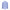 North Sails Blue Linen Shirt North Sails