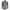 Harmont & Blaine Blue Cotton Shirt Harmont & Blaine