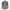Harmont & Blaine Blue Cotton Shirt Harmont & Blaine