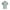 North Sails Green Cotton Men Polo Shirt North Sails