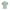 North Sails Green Cotton Men Polo Shirt North Sails