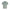 North Sails Green Cotton Men T-Shirt North Sails