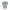 North Sails Green Cotton Men T-Shirt North Sails