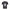 North Sails Black Cotton Men T-Shirt North Sails