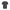 North Sails Black Cotton Men T-Shirt North Sails