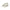 Tommy Hilfiger White Leather Men Sneaker Tommy Hilfiger