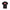 Levi's Black Cotton Men T-Shirt Levi's