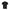 Levi's Black Cotton Men T-Shirt Levi's
