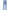 Tommy Hilfiger Blue Cotton Men Jeans Tommy Hilfiger