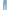 Tommy Hilfiger Blue Cotton Men Jeans Tommy Hilfiger