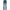 Tommy Hilfiger Blue Cotton Men Jeans Tommy Hilfiger