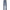Tommy Hilfiger Blue Cotton Men Jeans Tommy Hilfiger