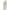 Tommy Hilfiger White Cotton Men T-Shirt Tommy Hilfiger