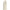 Tommy Hilfiger Beige Cotton Men T-Shirt Tommy Hilfiger