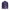 North Sails Blue Linen Men Shirt North Sails