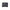 Tommy Hilfiger Blue Polyester Wallet Tommy Hilfiger