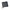 Tommy Hilfiger Blue Polyester Wallet Tommy Hilfiger
