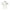 North Sails White Cotton Polo Shirt North Sails