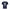 North Sails Blue Cotton T-Shirt North Sails