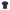 North Sails Blue Cotton T-Shirt North Sails