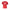 North Sails Red Cotton T-Shirt North Sails