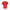North Sails Red Cotton T-Shirt North Sails
