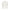 North Sails White Cotton Shirt North Sails