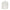 North Sails White Cotton Shirt North Sails