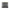 Tommy Hilfiger Black Leather Wallet Tommy Hilfiger