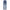 Tommy Hilfiger Blue Cotton Men's Slim Jeans Tommy Hilfiger