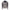 North Sails Gray Polyamide Men Jacket North Sails