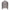 North Sails Gray Polyamide Men Jacket North Sails