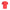 North Sails Red Cotton Men T-Shirt North Sails