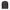 North Sails Black Cotton Men Sweater North Sails