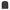 North Sails Black Cotton Men Sweater North Sails