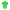 North Sails Green Cotton Men T-Shirt North Sails