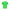 North Sails Green Cotton Men T-Shirt North Sails
