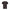Tommy Hilfiger Black Cotton Men T-Shirt Tommy Hilfiger