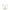 Mario Valentino White Polyethylene Handbag Mario Valentino