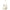 Mario Valentino White Polyethylene Handbag Mario Valentino