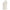 Tommy Hilfiger Beige Cotton Women T-Shirt Tommy Hilfiger