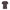 Tommy Hilfiger Black Cotton Women T-Shirt Tommy Hilfiger