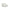 Tommy Hilfiger White Leather Women Sneaker Tommy Hilfiger