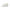 Tommy Hilfiger White Leather Women Sneaker Tommy Hilfiger