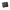 Tommy Hilfiger Black Polyethylene Wallet Tommy Hilfiger