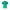 North Sails Green Cotton Men T-Shirt North Sails