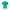 North Sails Green Cotton Men T-Shirt North Sails