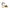 Ralph Lauren Black Polyester Sandal Ralph Lauren