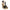 Ralph Lauren Black Polyester Sandal Ralph Lauren