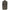 North Sails Green Polyamide Men Jacket North Sails